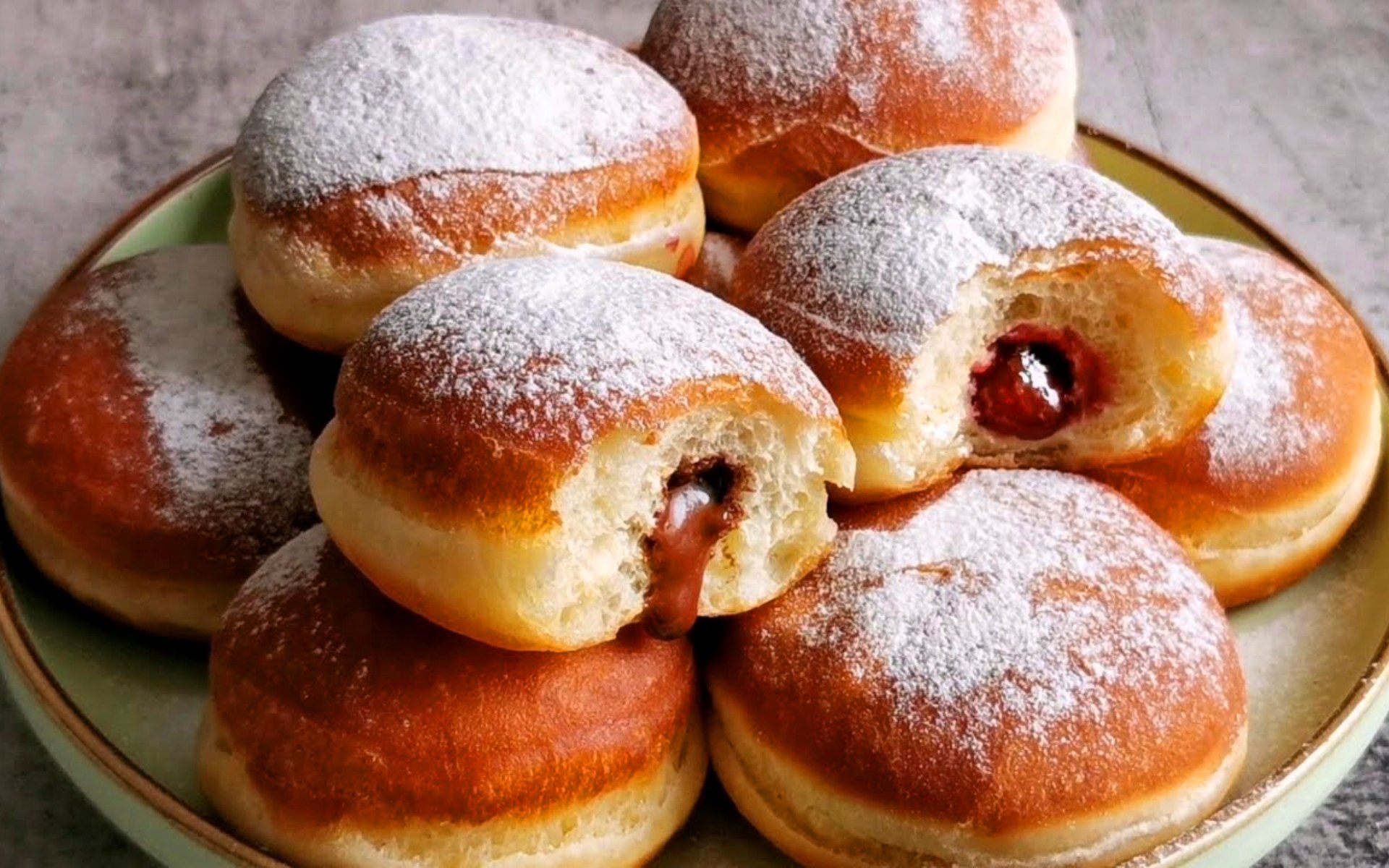 Концентрат Дунайский