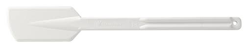 Шпатель кондит. пластик. 345мм SCM35