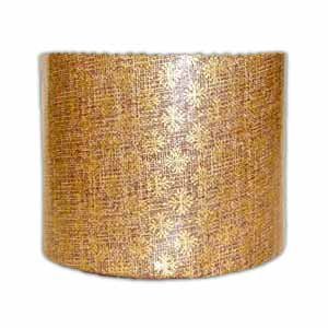 Форма для куличей 60*45 PEG ХВ (короб 2000шт.) 100шт/туба