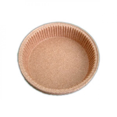 Форма бумаж.Пай 78/20 (короб 3060 шт.) 60832