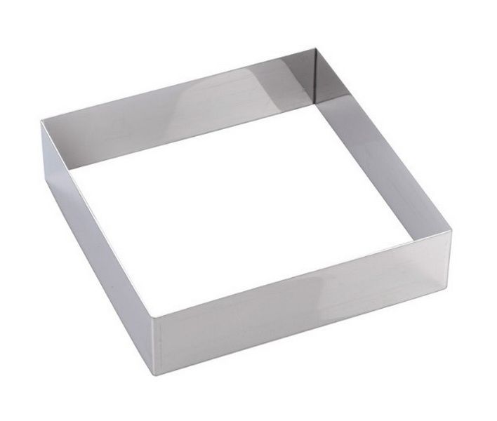 Квадрат (d200,h50) 5H5х20RU