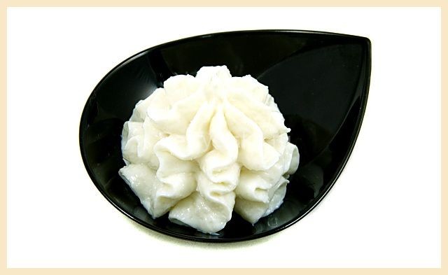 Начинка "Твист"  кремовая Йогурт  2,5 кг.