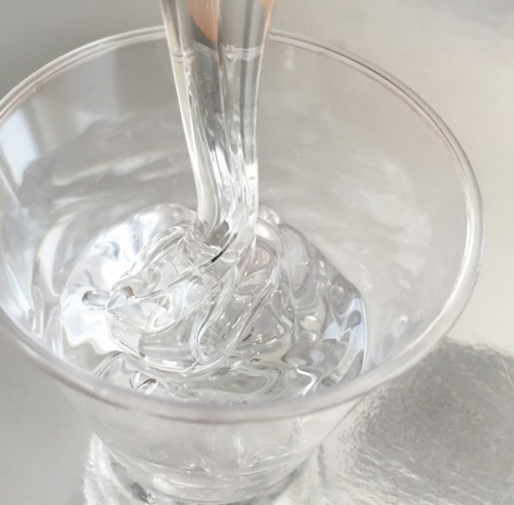 Патока крахмальн.ГОСТ, Амилко ж/б/280кг