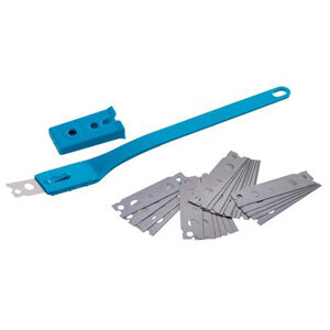 Нож-лезвие ( 1 шт.) CUTTER5