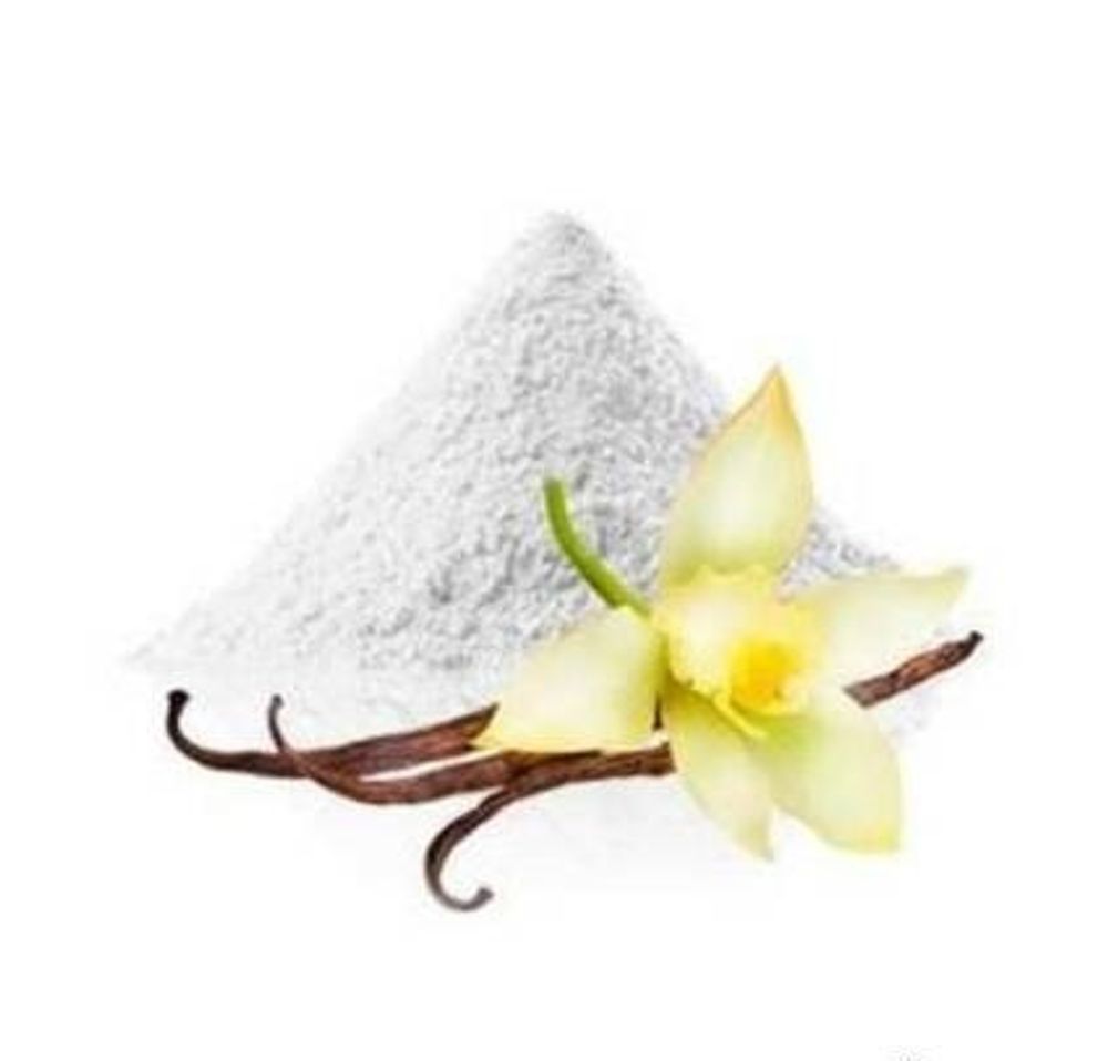 Ванилин "Vanilave", 15 кг