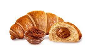 Начинка "Твист"  кремовая Карамельная 2,5 кг.