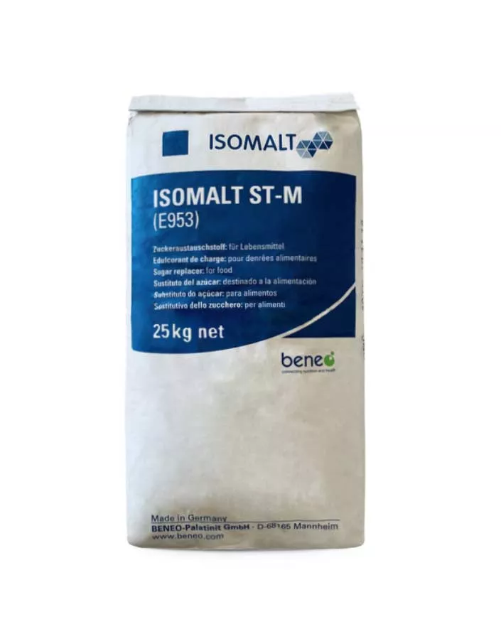 Изомальт ST M, 25/1 Beneo