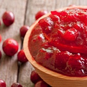 Начинка Одоев П-65 вишневая 14 кг