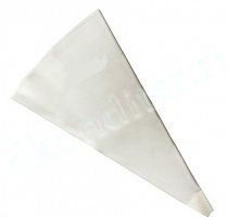 Мешок кондитерский STD 25 см 7184