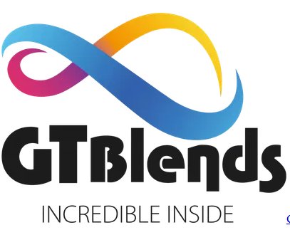 Комплексная пищевая добавка GTBlend 102 (ММ серый) 25 кг