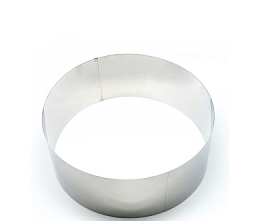 Кольцо (d80,h60)