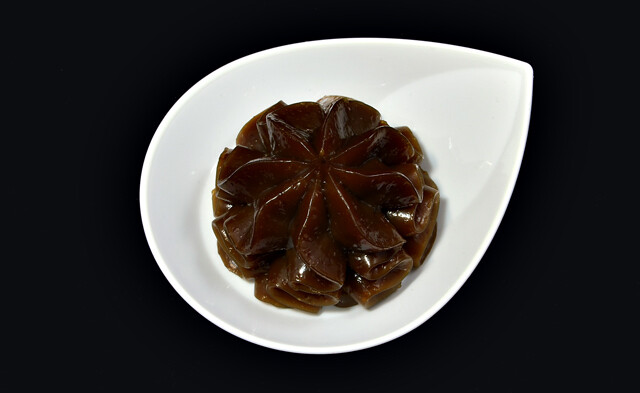 Начинка "Твист" Кремовая Шоколадно-ореховая  6 кг.