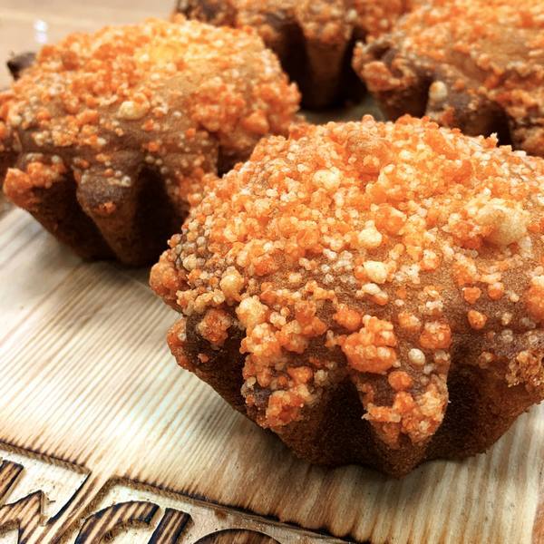 Смесь сухая для производства мучных конд.изд. Монтемикс 45/01, 1/10