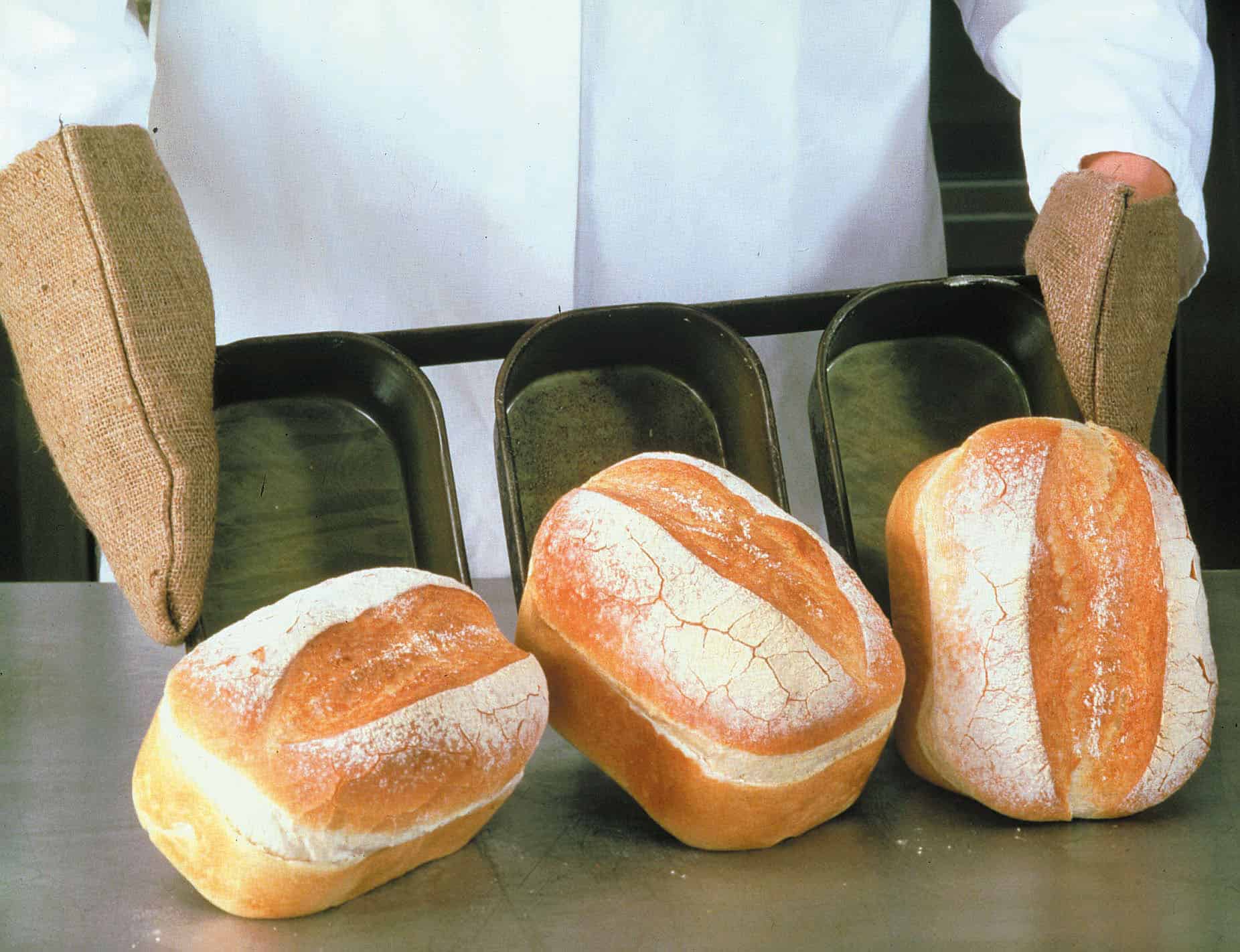 Жир специального назначения "Тинвакс" (10кг)