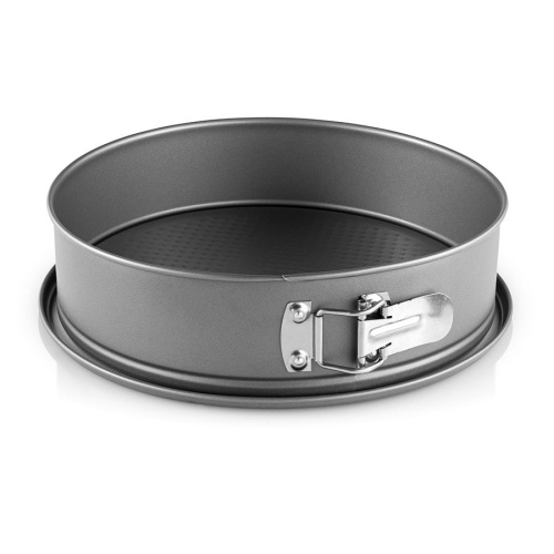 Форма для выпечки разъем.антиприг.покрытие d28x6,8см 33591