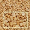 Арахис дробленый обжаренный фр. 3-5 (кор. 15кг)