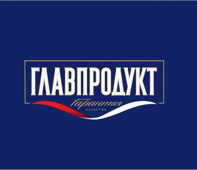 Молоко сгущ. "Сгущенка с сахаром Столичная", 25кг