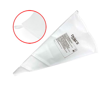 Мешок кондитерский из полиамидного волокна с полиуретаном Flex 046 NYLON FUTURE