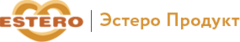 Фонд Эстеро Сметана (R) 5кг