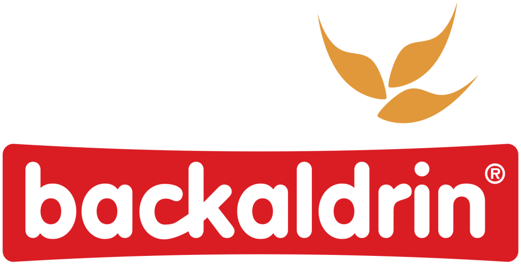 Backaldrin_logo.svg.png