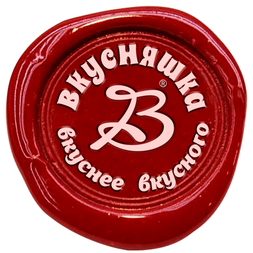 Продукт на молочной основе вареный с сахаром "Вареная сгущенка" Лайт 