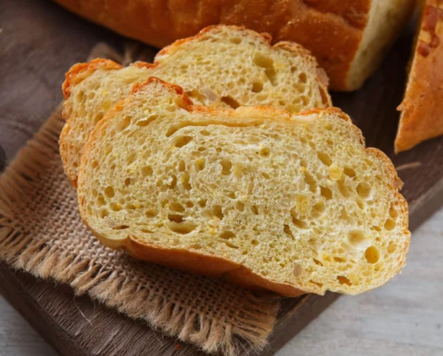 Смесь микс Астен Маис (10кг)
