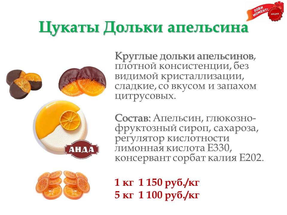 WhatsApp Image 2025-11-19 at 12.41.13.jpeg