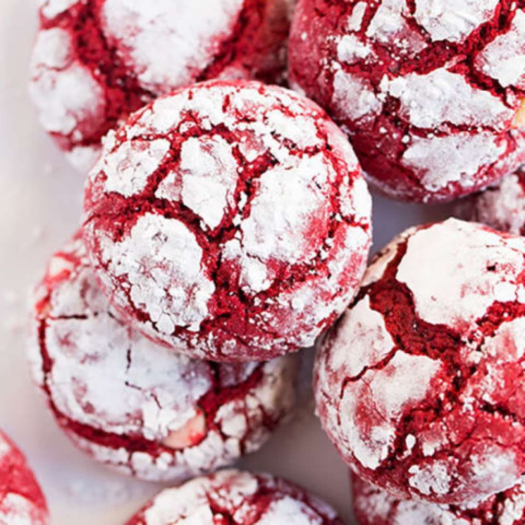 Смесь сухая для производства мучных конд.изд. Монтемикс 45/01В, 1/10