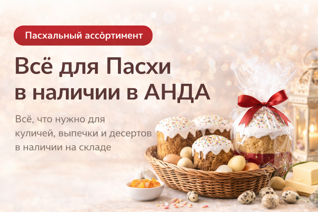 пасха баннер страница.png