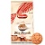 Печенье АМАРЕТТИ МИНИ (20 уп х 0,15 кг) (короб 3 кг.) 88290