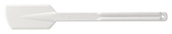 Шпатель кондит. пластик. 345мм SCM35