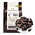 Шоколад темный Каллеты Callebaut Belgian Chocolate 5кг/шт 811NV-W86