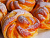 Смесь "Bread & Good" Сдоба 10 кг