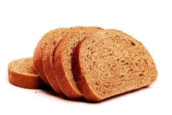 Добавка пищевая комплексная "Росмикс для ржаного хлеба" 15 кг