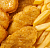 020.01 Картофель и п/ф из картофеля замороженные 