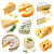 006.5 Сыры 