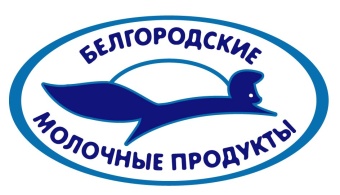 Молоко сгущ.с сахаром вареное м.д.ж. 8,5%, ГОСТ 10кг.
